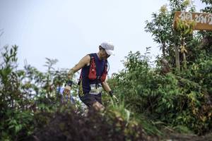 BIB: 
                            <button type="button" onclick="openModal(24738634)" class="btn btn-primary btn-sm float-right btn-popup" data-toggle="modal" data-target=".modal-high-quality">
                        <i class="fas fa-shopping-cart"></i> Add to Cart
                    </button>
                                            <button type="button" onclick="isThisMe(24738634, true)" class="btn btn-success btn-sm float-right btn-popup btn-isme hidden" data-toggle="tooltip" data-placement="bottom" title="นี่คือรูปของคุณใช่ไหม คลิกที่นี่เพื่อเอาเข้าอัลบั้ม">
                        <i class="fas fa-plus"></i> Add to album
                    </button>
                    <button type="button" onclick="isThisMe(24738634, false)" class="btn btn-warning btn-sm float-right btn-popup btn-isnotme hidden">
                        <i class="fas fa-ban"></i> Remove from album
                    </button>